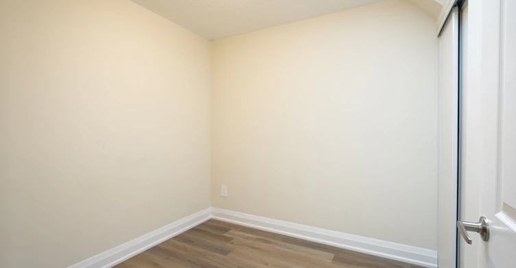 108-1585 Rose Way, Milton, ON, L9E 1N4 - 26