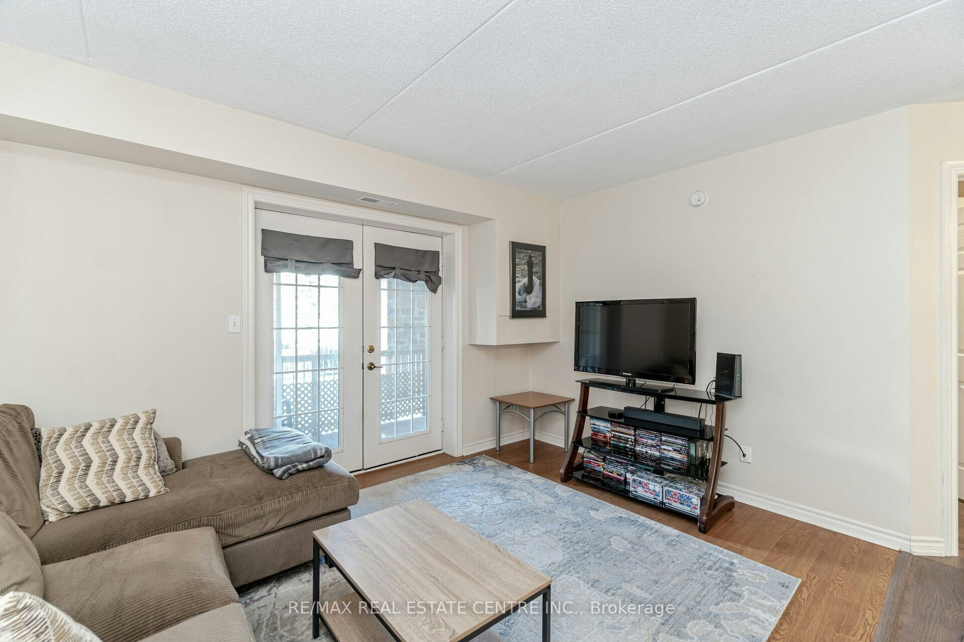 106-1820 Walker's Line, Burlington, ON, L7M 4V4 - 6