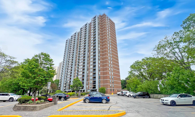1811-85 Emmett Avenue