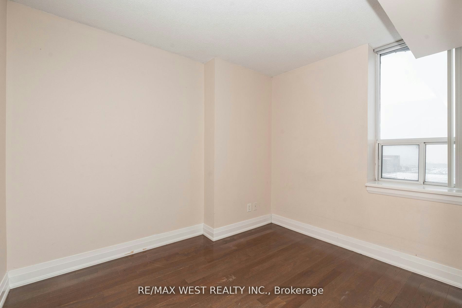 817-2737 Keele Street, Toronto, ON, M3M 2E9 - 18