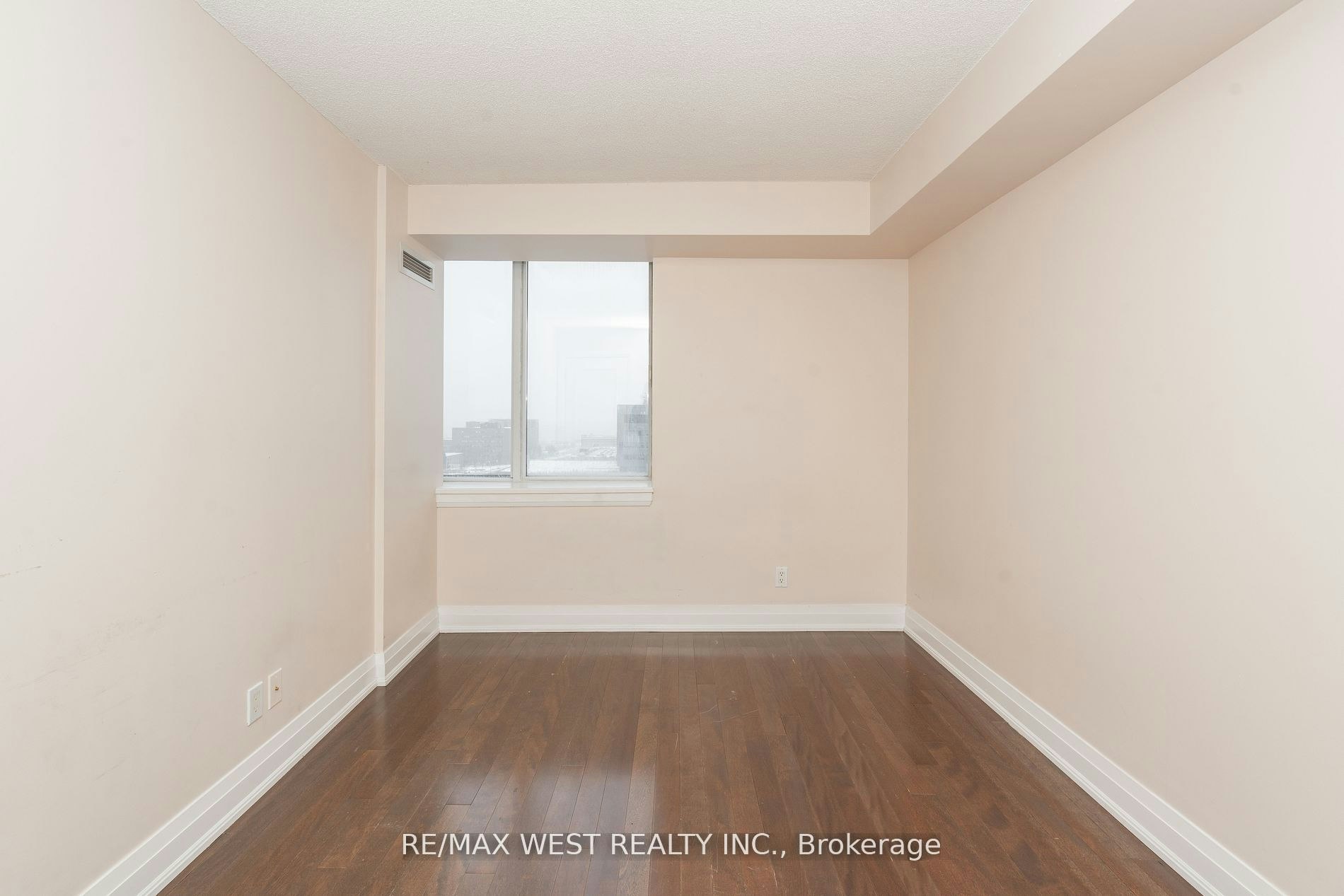 817-2737 Keele Street, Toronto, ON, M3M 2E9 - 15