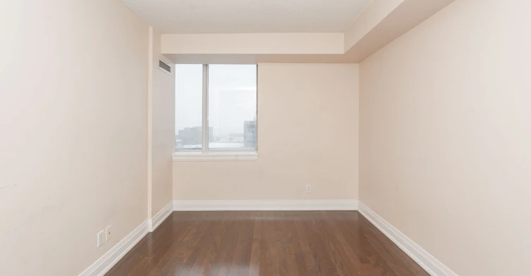 817-2737 Keele Street, Toronto, ON, M3M 2E9 - 15