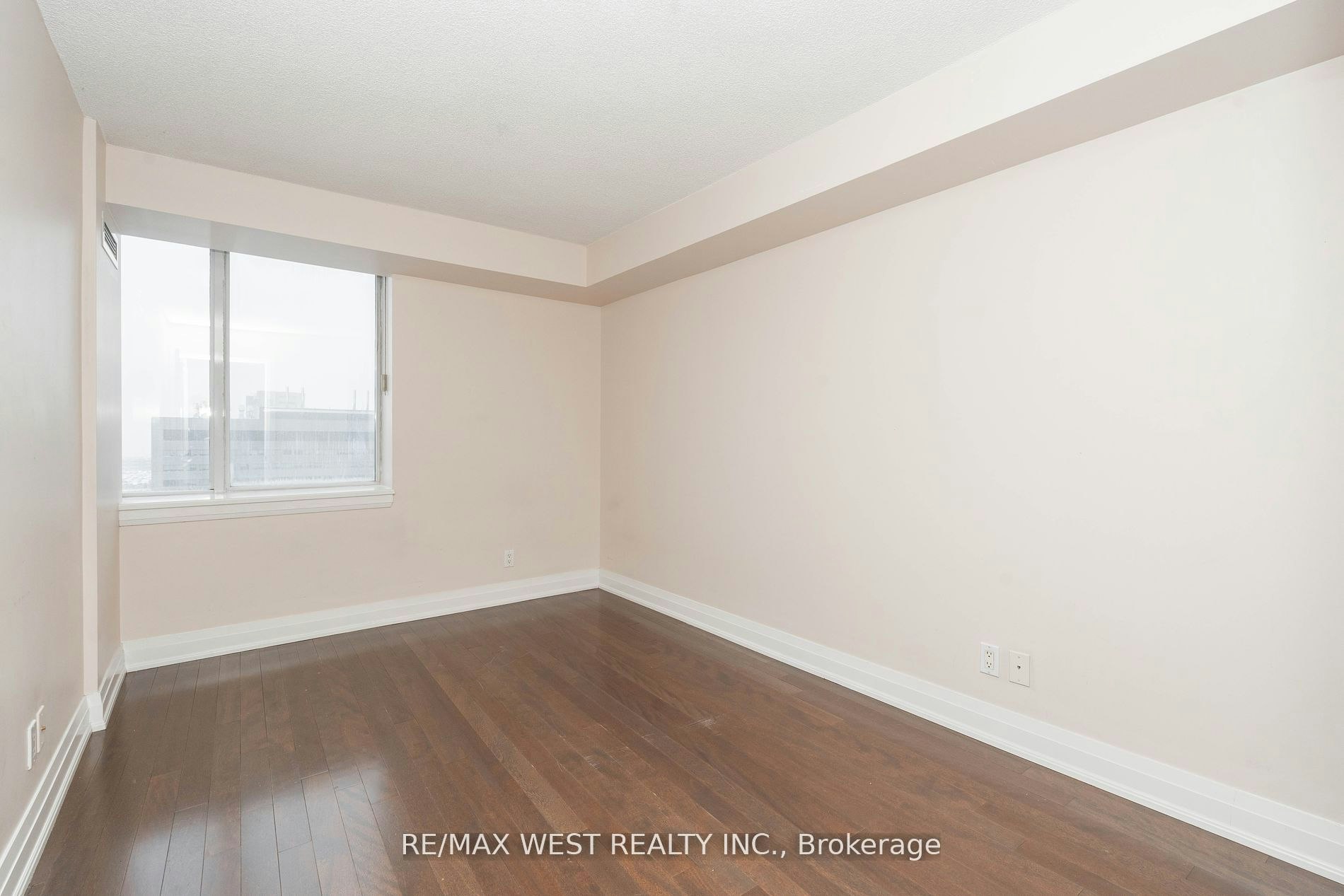 817-2737 Keele Street, Toronto, ON, M3M 2E9 - 14