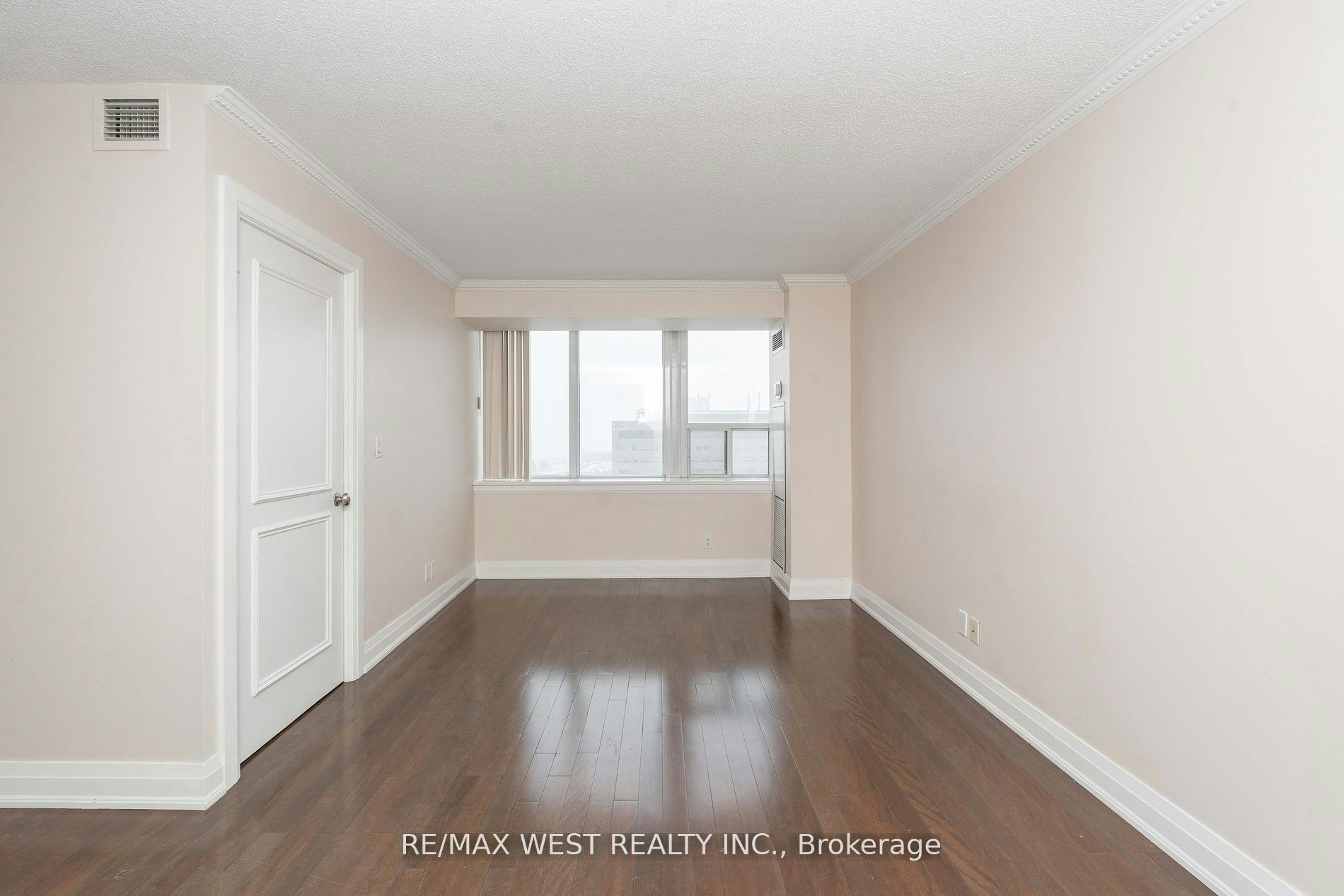 817-2737 Keele Street, Toronto, ON, M3M 2E9 - 7
