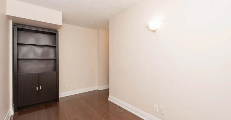 817-2737 Keele Street, Toronto, ON, M3M 2E9 - 21