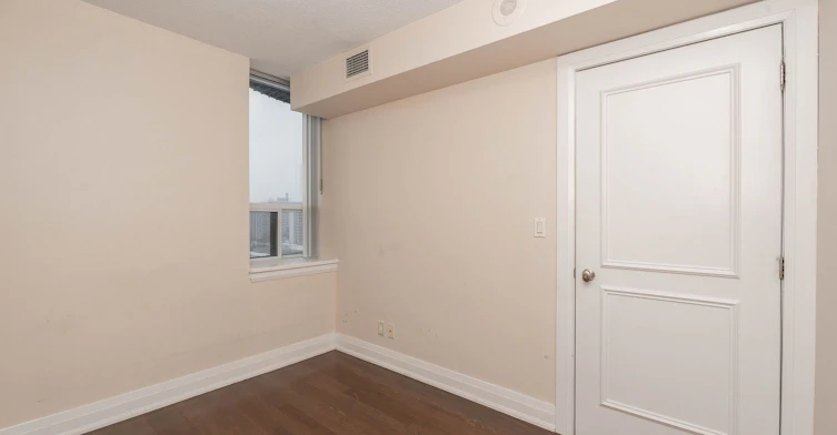 817-2737 Keele Street, Toronto, ON, M3M 2E9 - 19