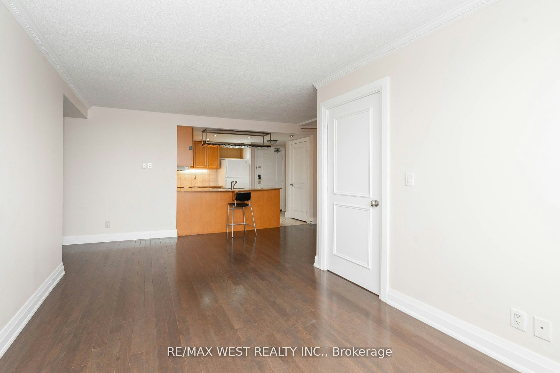 817-2737 Keele Street, Toronto, ON, M3M 2E9 - 8