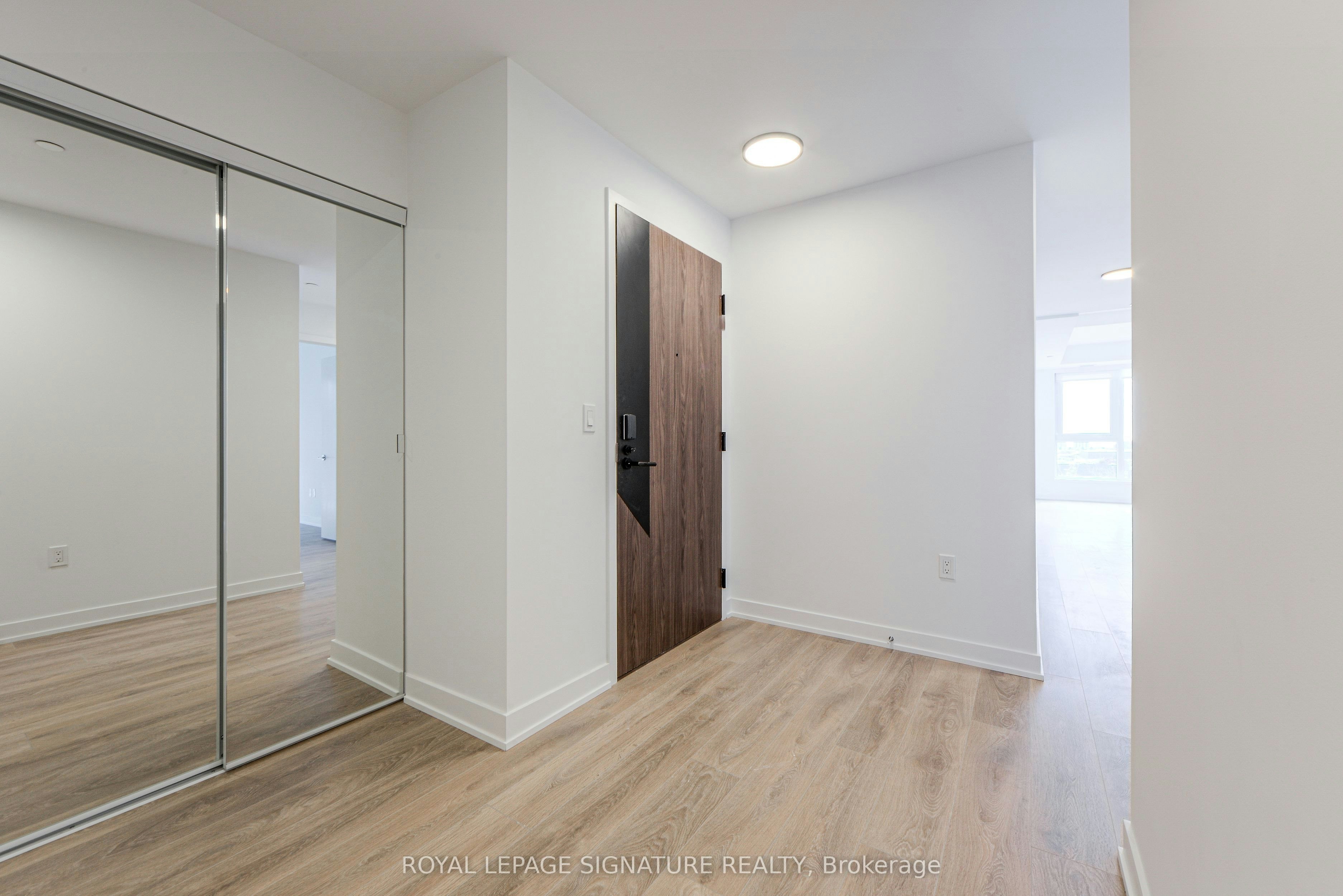 505-1037 The Queensway N/A, Toronto, ON, M8Z 0H5 - 5