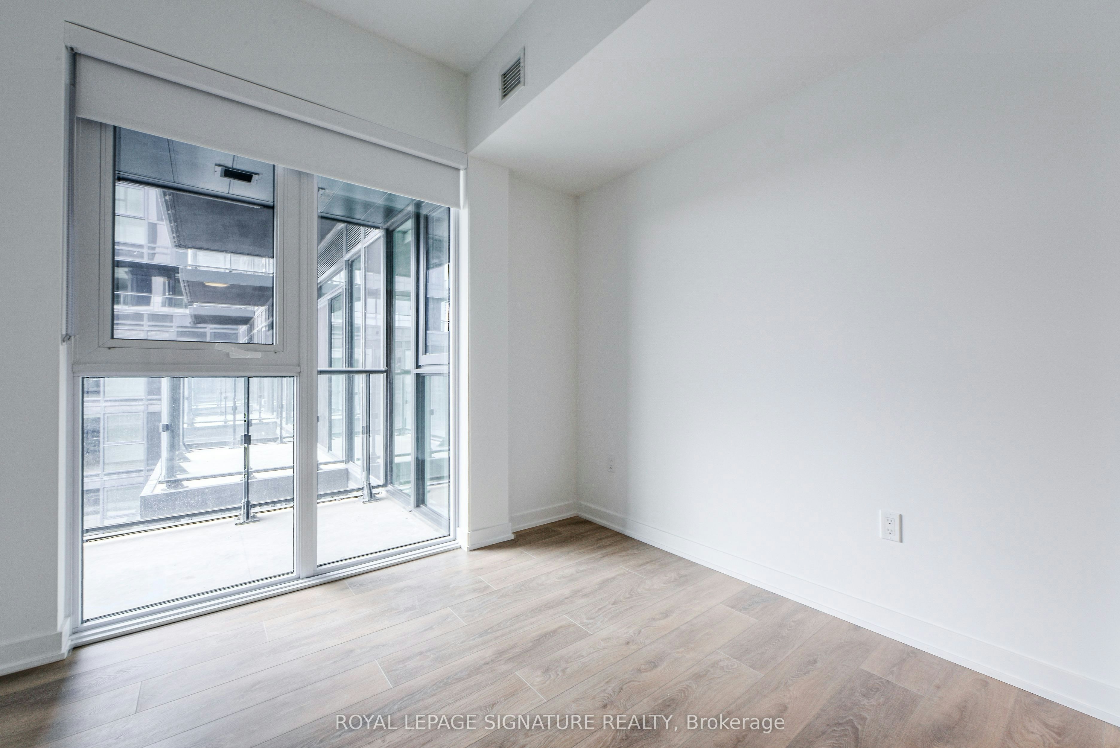 505-1037 The Queensway N/A, Toronto, ON, M8Z 0H5 - 10