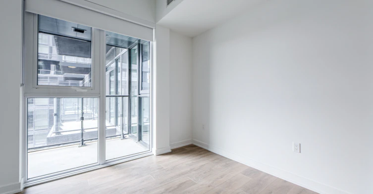 505-1037 The Queensway N/A, Toronto, ON, M8Z 0H5 - 10