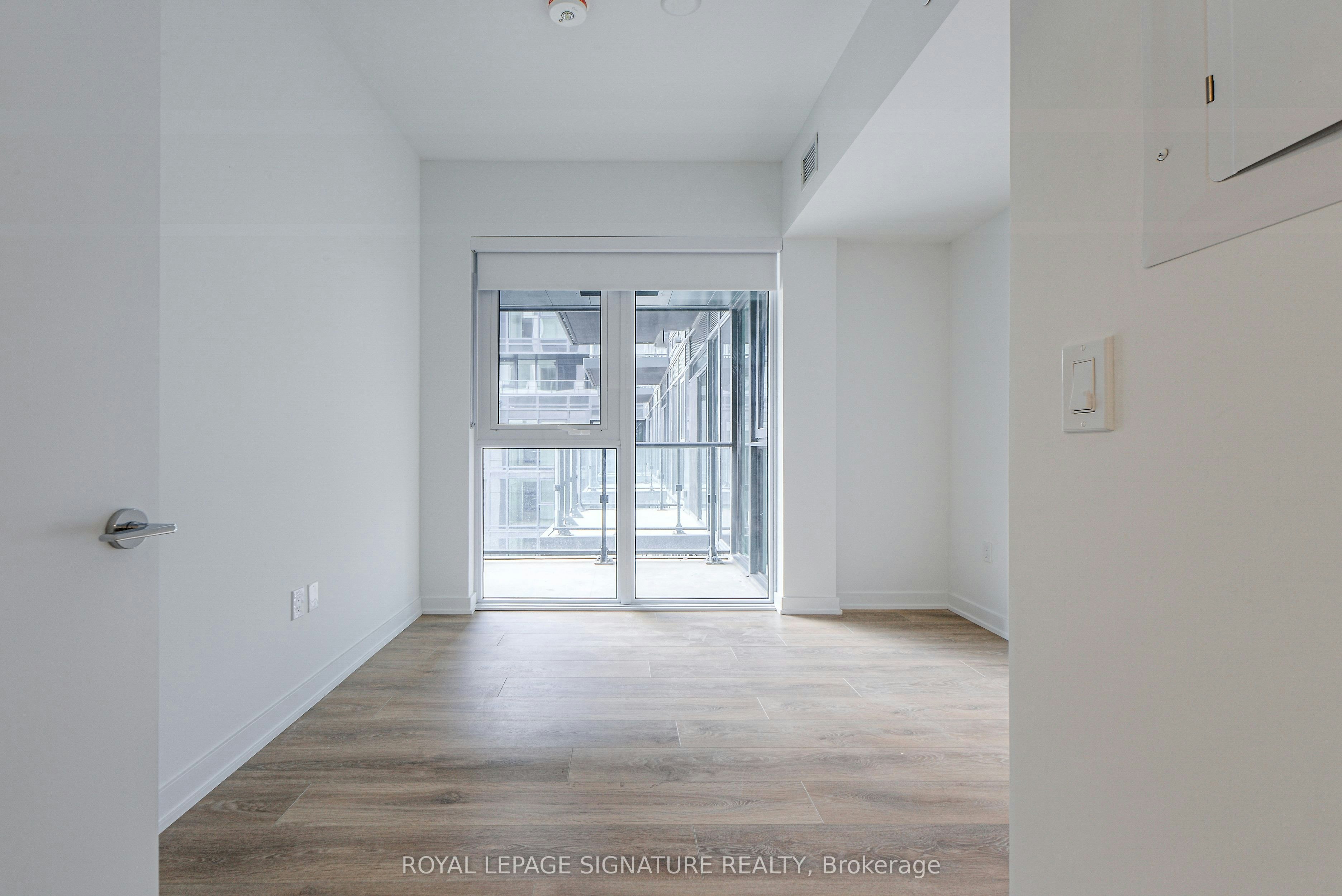 505-1037 The Queensway N/A, Toronto, ON, M8Z 0H5 - 13