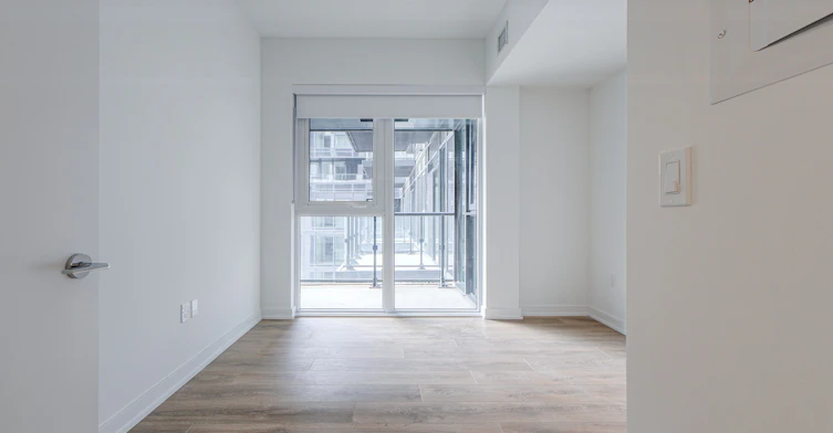 505-1037 The Queensway N/A, Toronto, ON, M8Z 0H5 - 13