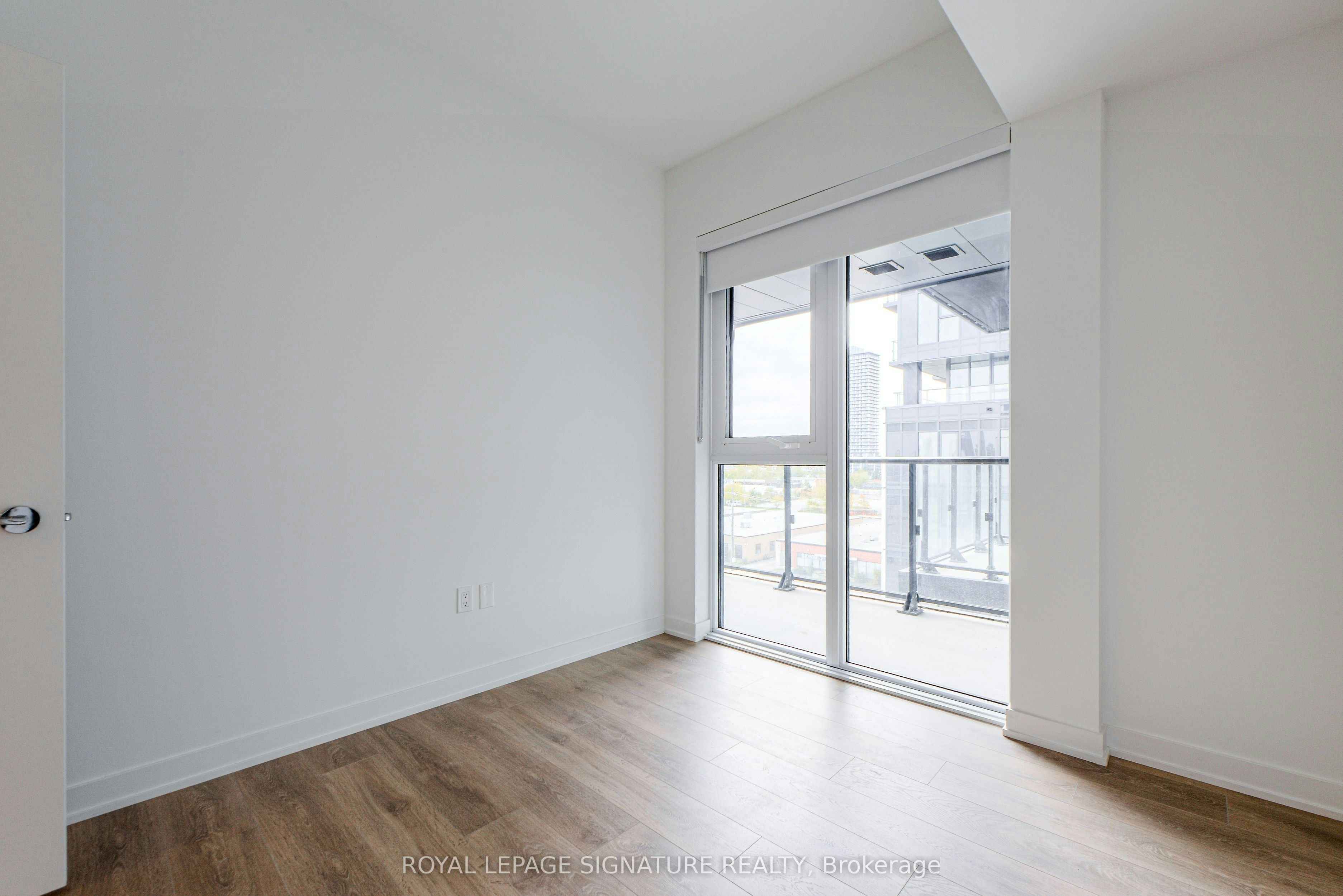 505-1037 The Queensway N/A, Toronto, ON, M8Z 0H5 - 14