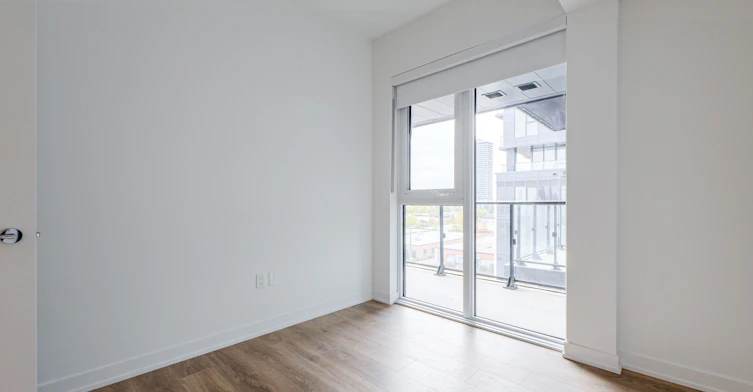 505-1037 The Queensway N/A, Toronto, ON, M8Z 0H5 - 14