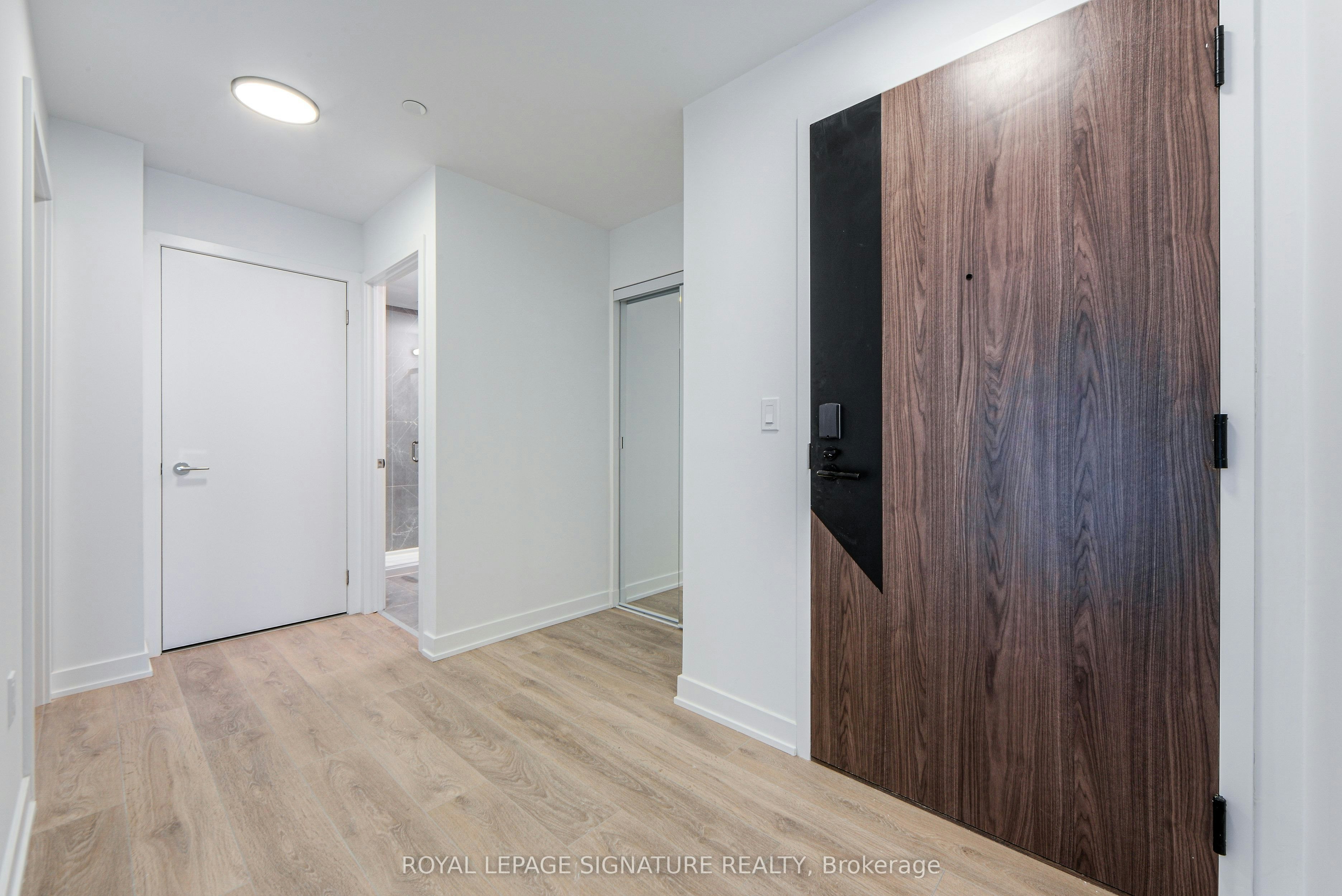 505-1037 The Queensway N/A, Toronto, ON, M8Z 0H5 - 6