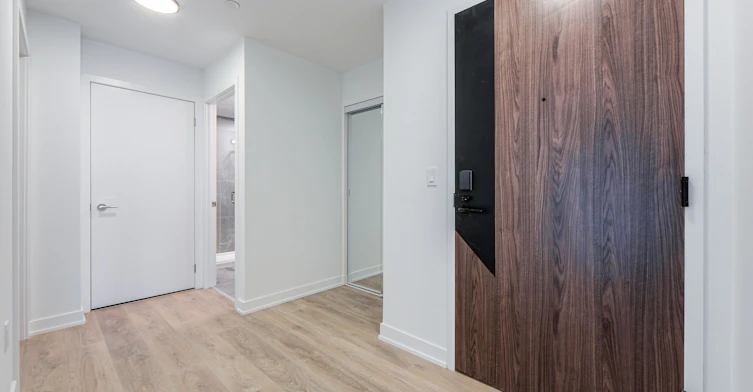505-1037 The Queensway N/A, Toronto, ON, M8Z 0H5 - 6