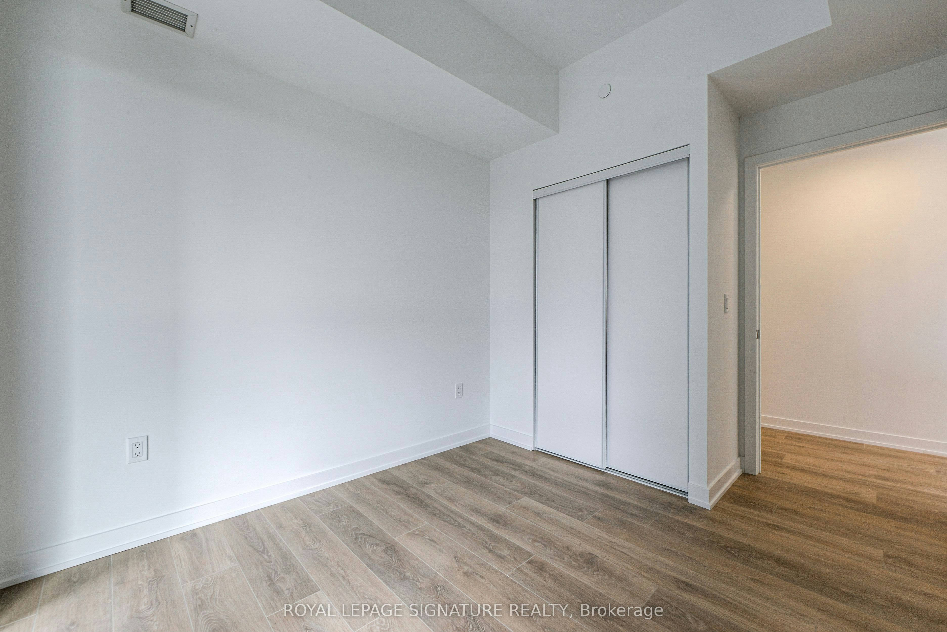 505-1037 The Queensway N/A, Toronto, ON, M8Z 0H5 - 16