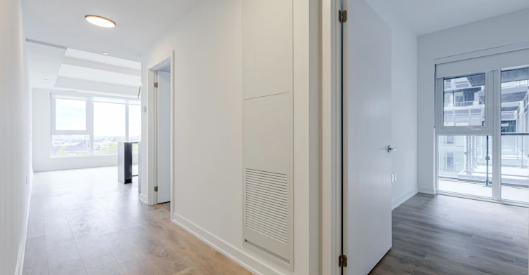 505-1037 The Queensway N/A, Toronto, ON, M8Z 0H5 - 9