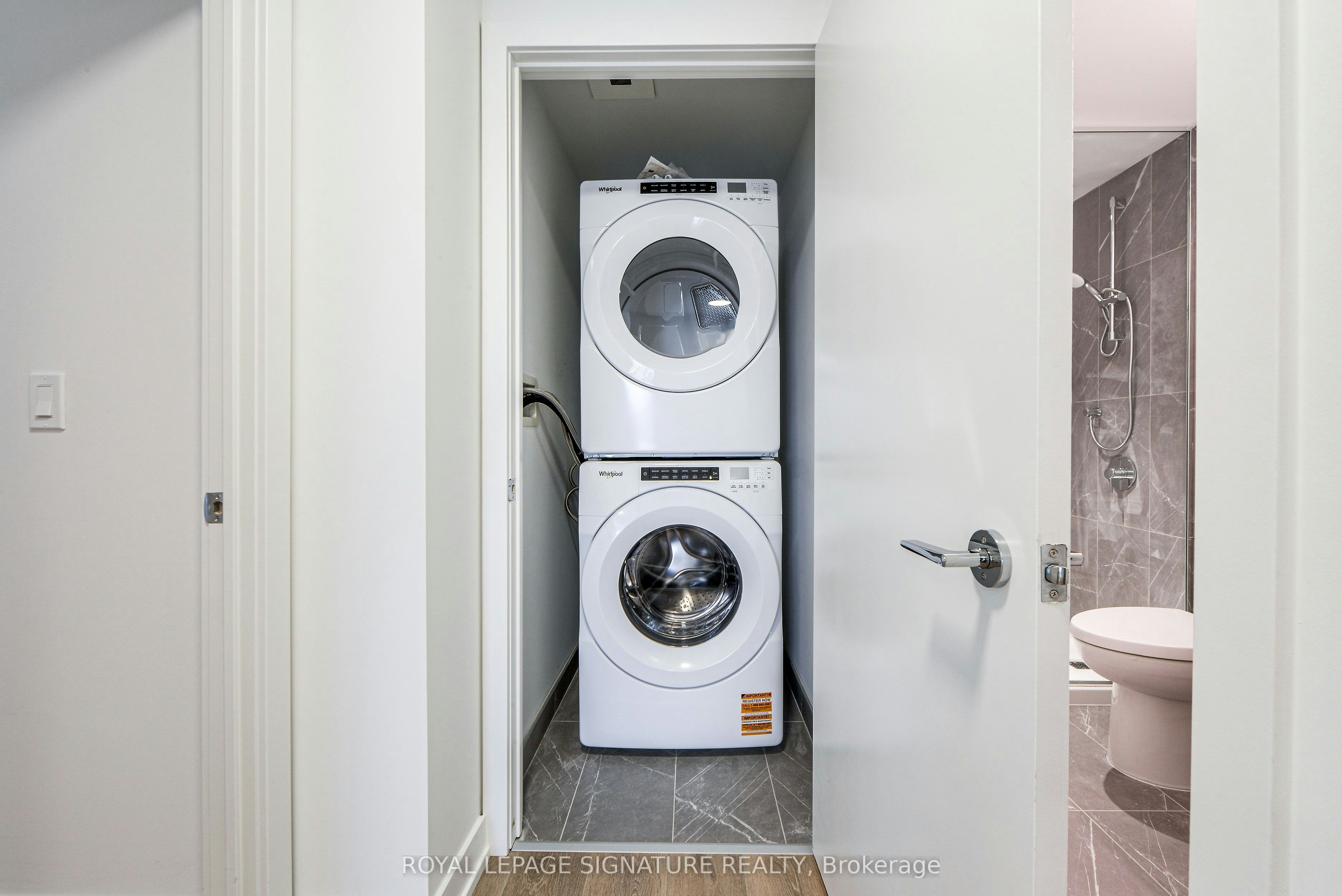505-1037 The Queensway N/A, Toronto, ON, M8Z 0H5 - 18