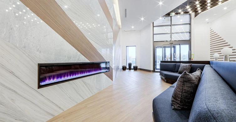 505-1037 The Queensway N/A, Toronto, ON, M8Z 0H5 - 22