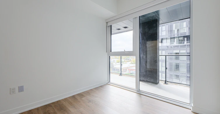 505-1037 The Queensway N/A, Toronto, ON, M8Z 0H5 - 17