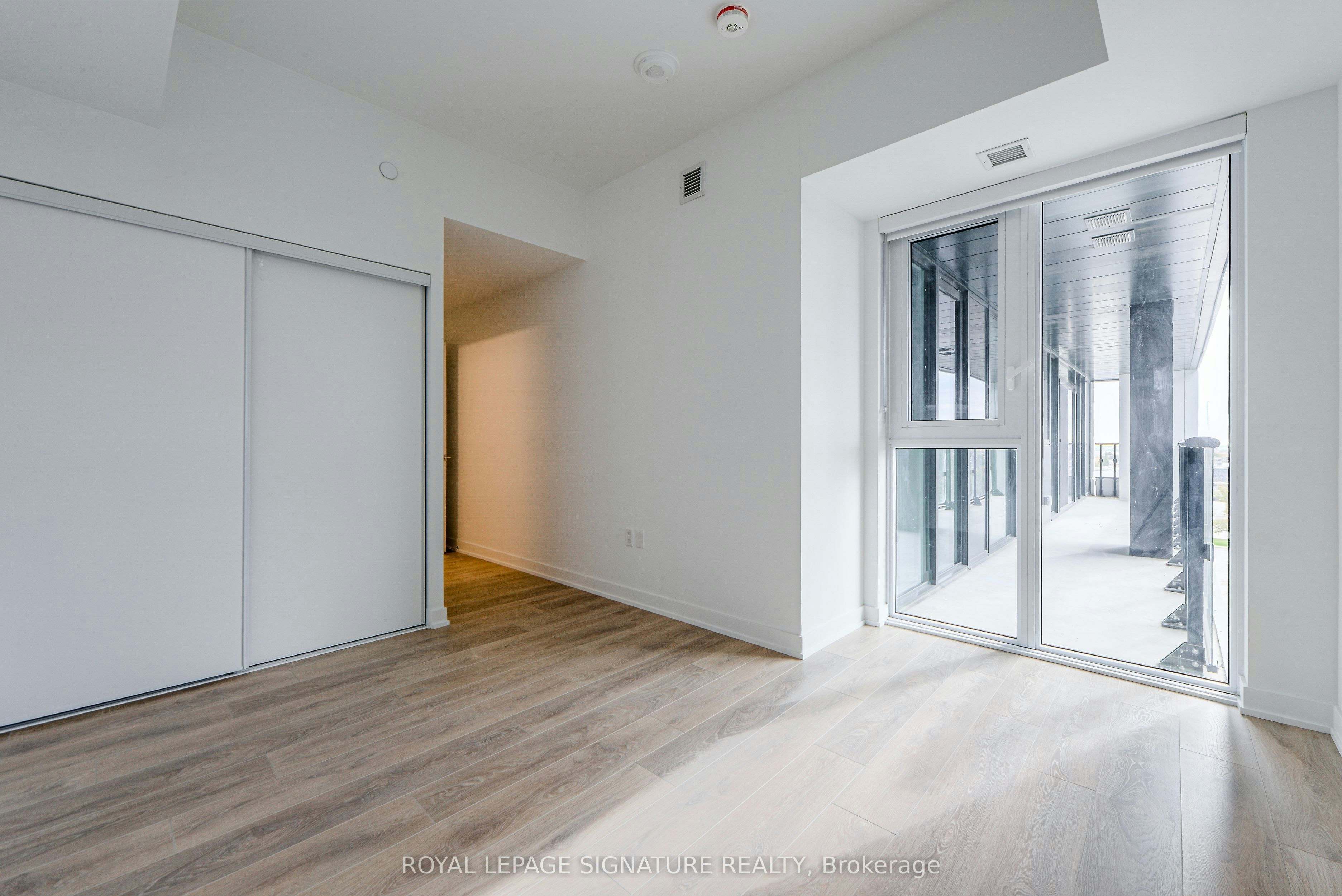 505-1037 The Queensway N/A, Toronto, ON, M8Z 0H5 - 7