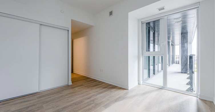 505-1037 The Queensway N/A, Toronto, ON, M8Z 0H5 - 7