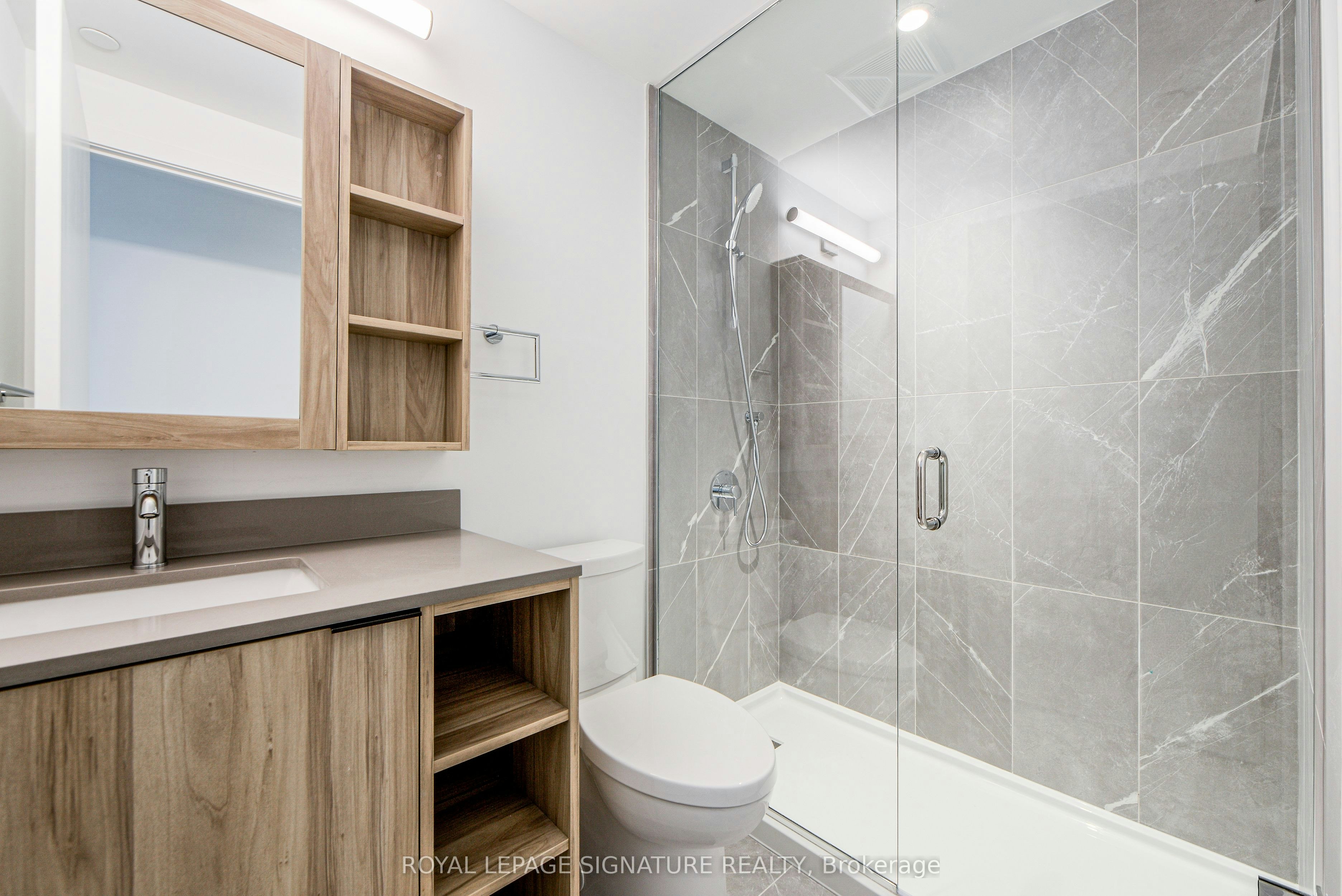 505-1037 The Queensway N/A, Toronto, ON, M8Z 0H5 - 8
