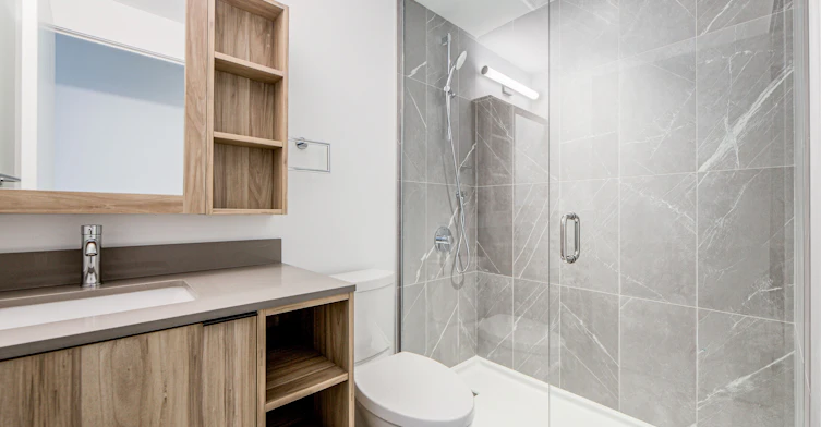 505-1037 The Queensway N/A, Toronto, ON, M8Z 0H5 - 8