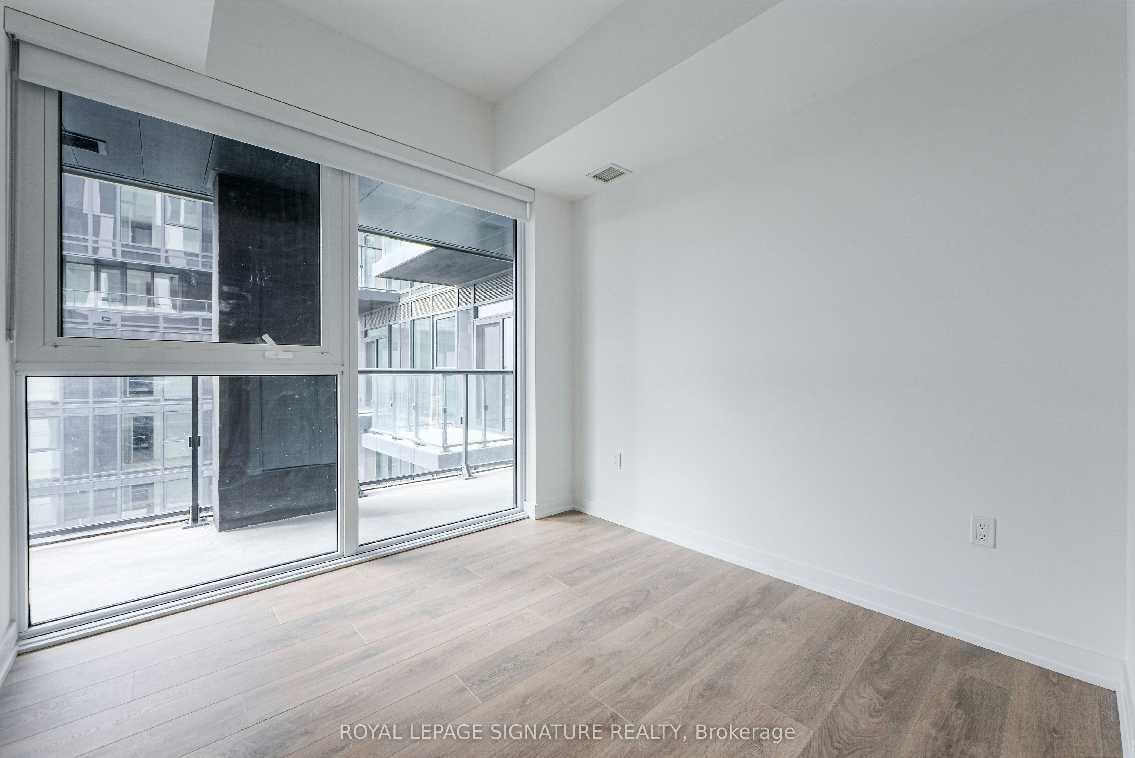 505-1037 The Queensway N/A, Toronto, ON, M8Z 0H5 - 15