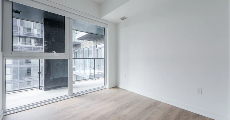 505-1037 The Queensway N/A, Toronto, ON, M8Z 0H5 - 15