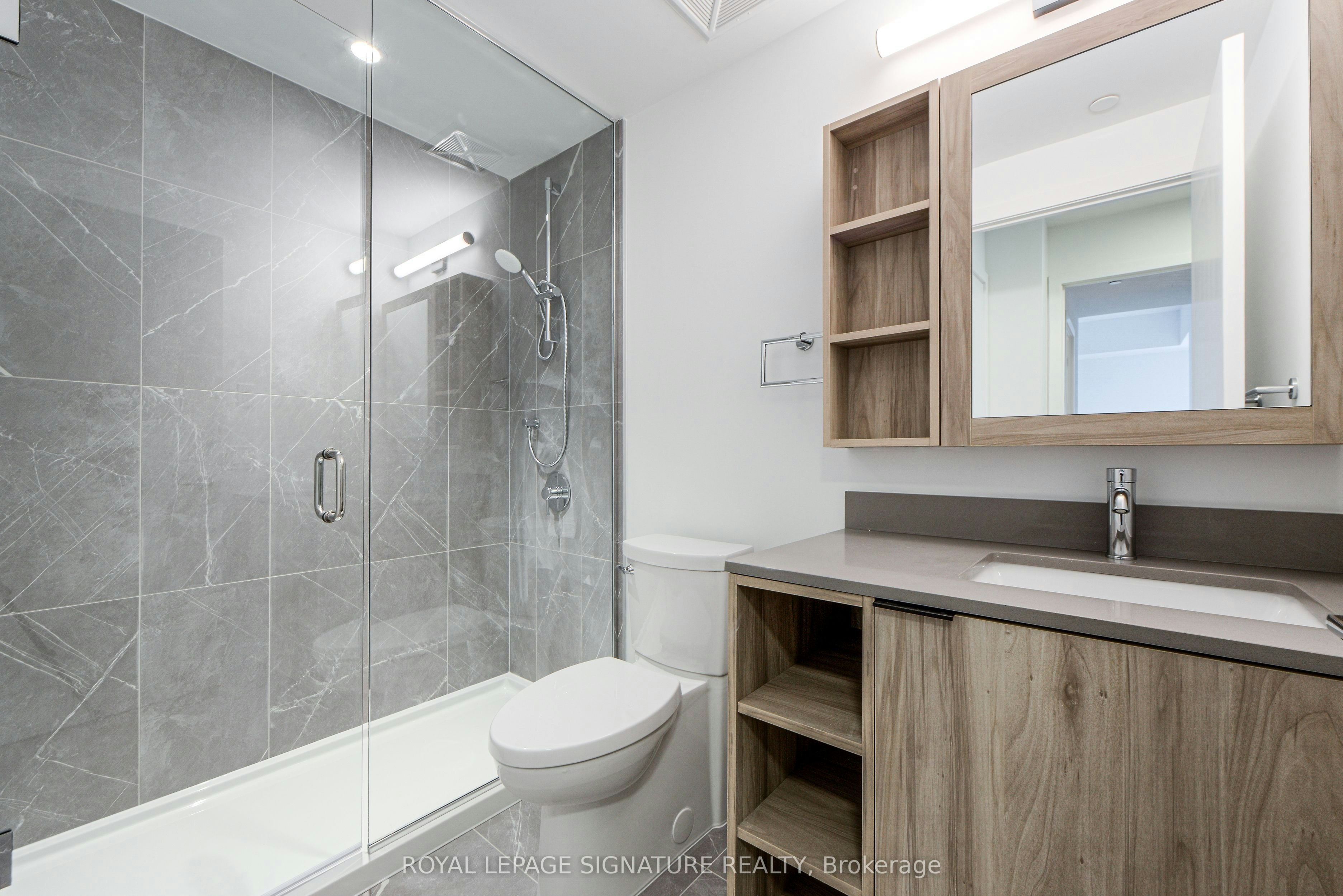 505-1037 The Queensway N/A, Toronto, ON, M8Z 0H5 - 19