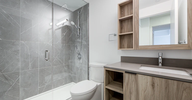505-1037 The Queensway N/A, Toronto, ON, M8Z 0H5 - 19