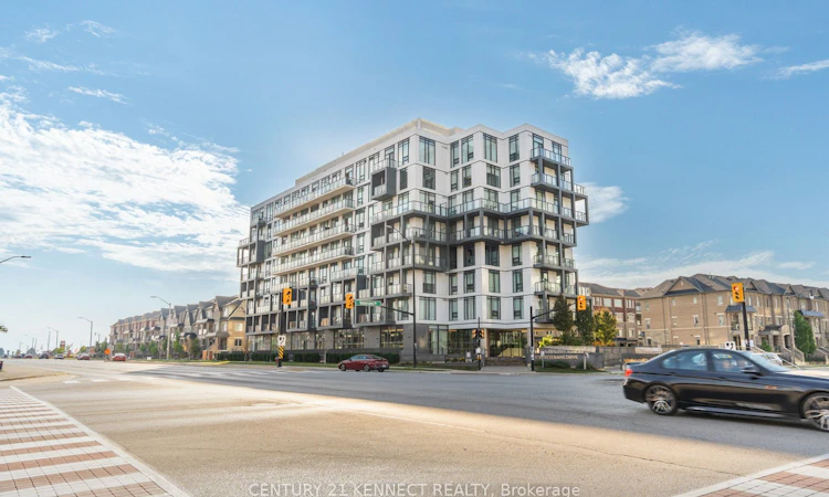 101-180 Veterans Drive