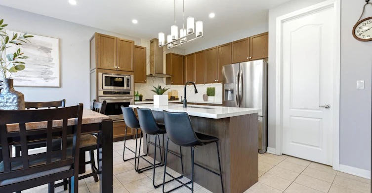 14 Paisley Way, Orangeville, ON, L9W 6Z5 - 8