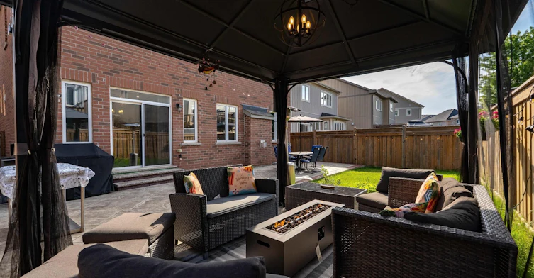14 Paisley Way, Orangeville, ON, L9W 6Z5 - 46