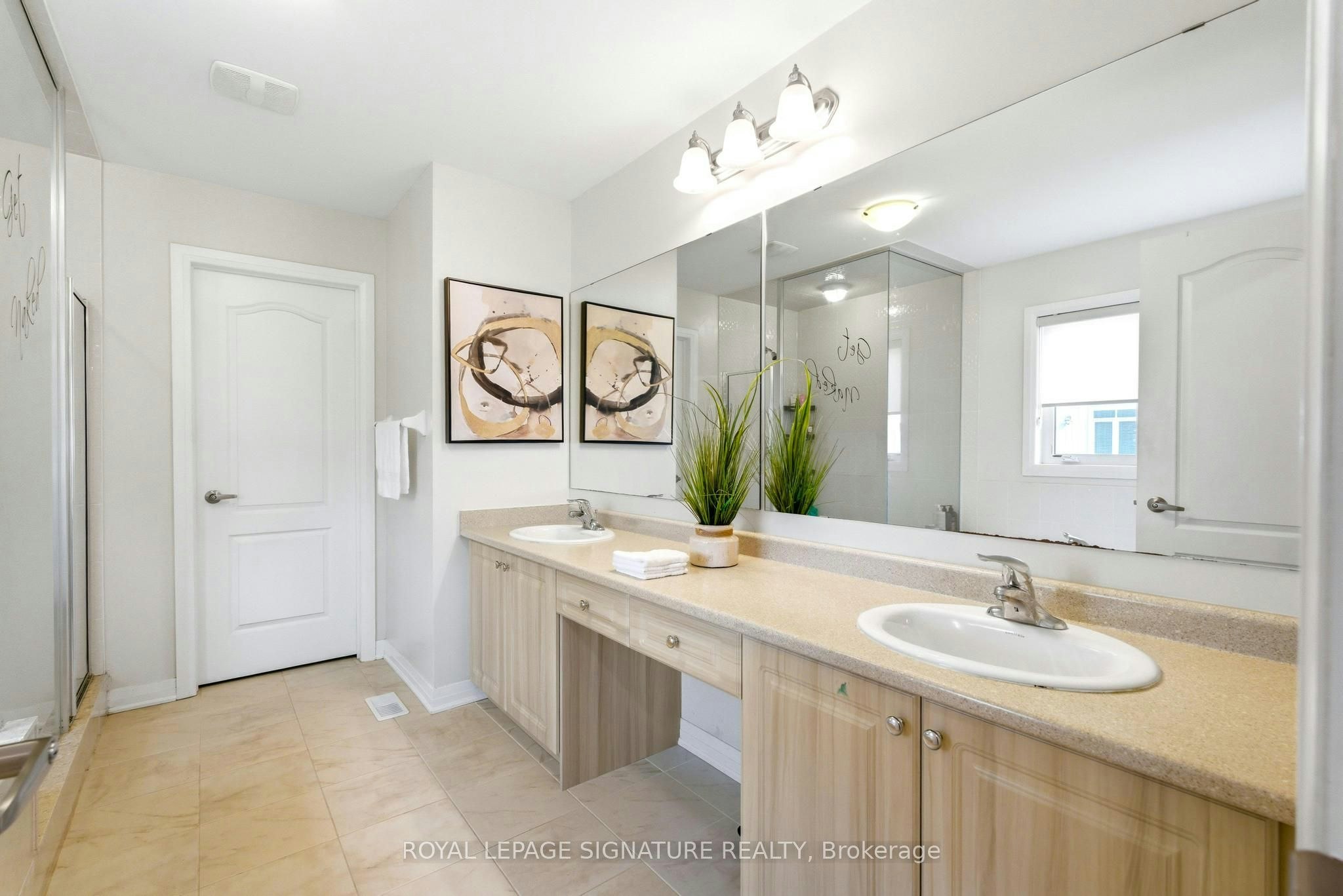 14 Paisley Way, Orangeville, ON, L9W 6Z5 - 19