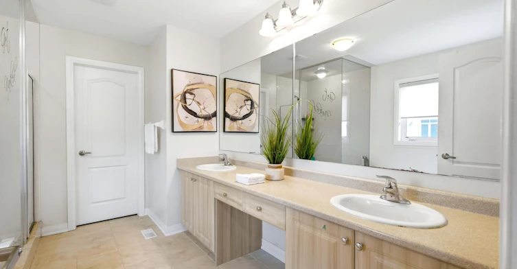 14 Paisley Way, Orangeville, ON, L9W 6Z5 - 19