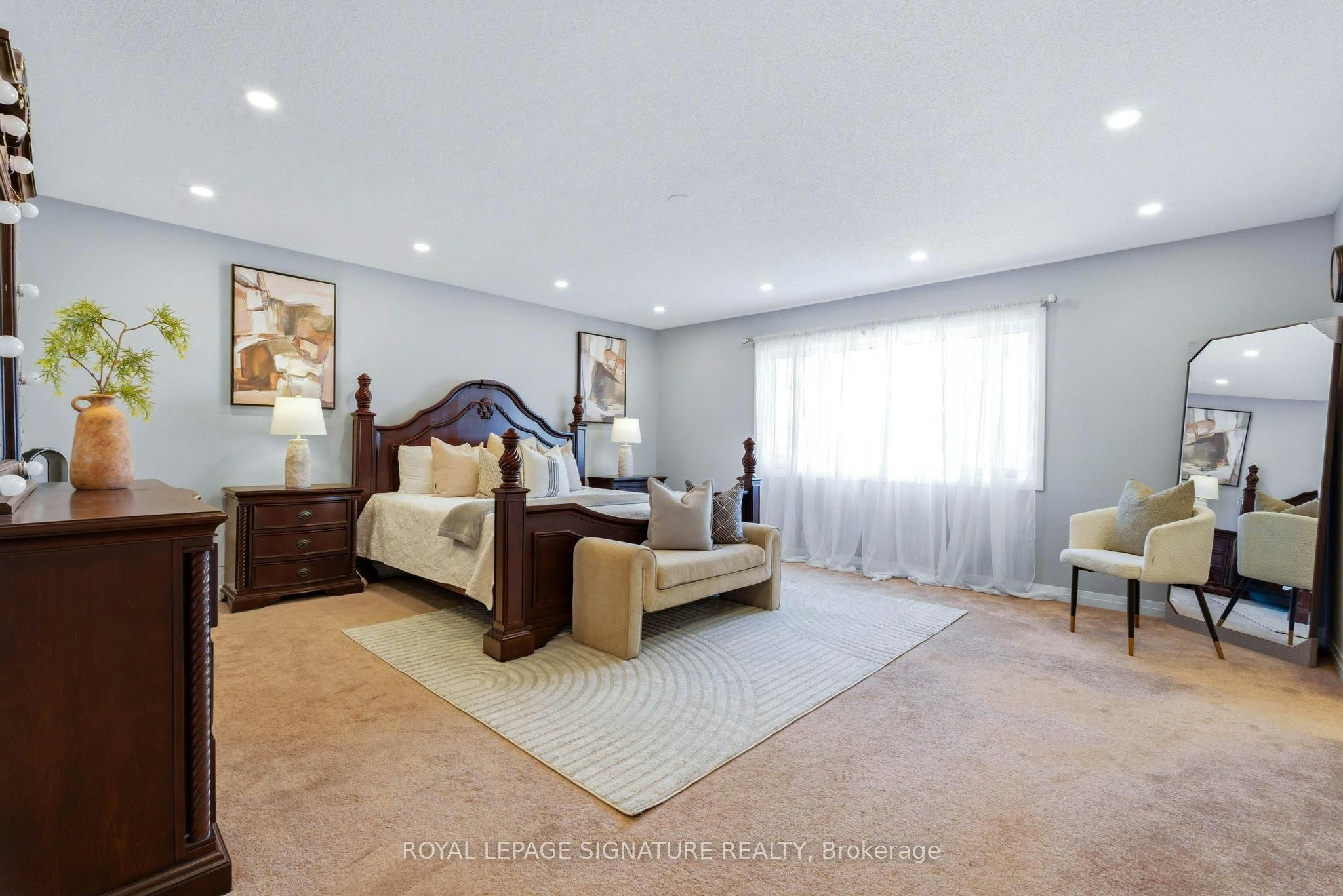 14 Paisley Way, Orangeville, ON, L9W 6Z5 - 17