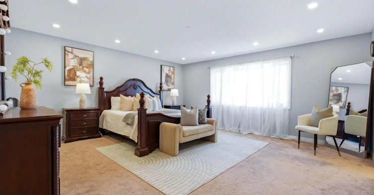 14 Paisley Way, Orangeville, ON, L9W 6Z5 - 17