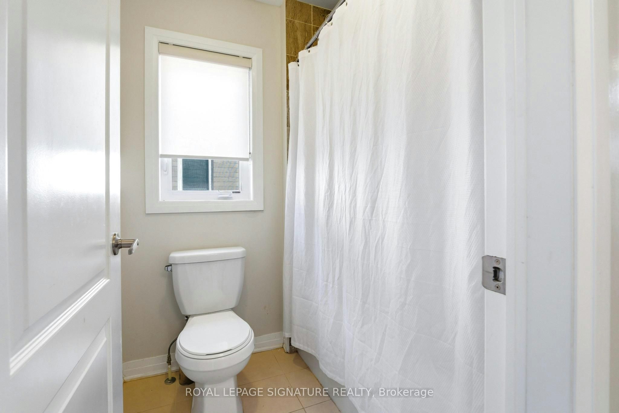 14 Paisley Way, Orangeville, ON, L9W 6Z5 - 25