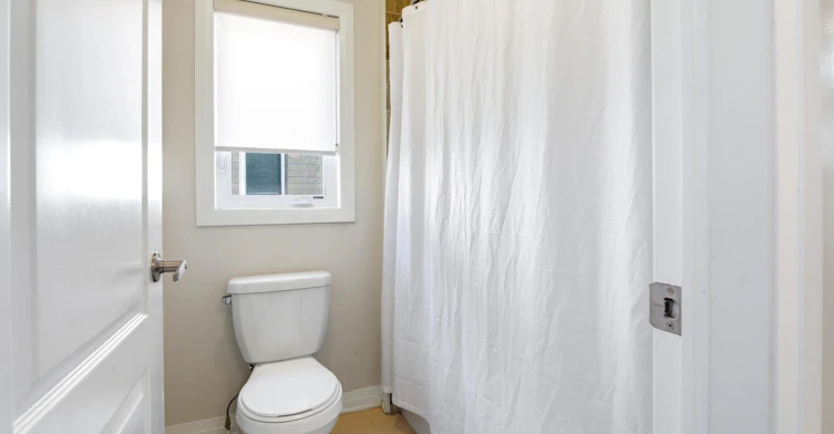 14 Paisley Way, Orangeville, ON, L9W 6Z5 - 25