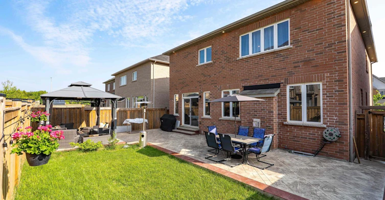 14 Paisley Way, Orangeville, ON, L9W 6Z5 - 43