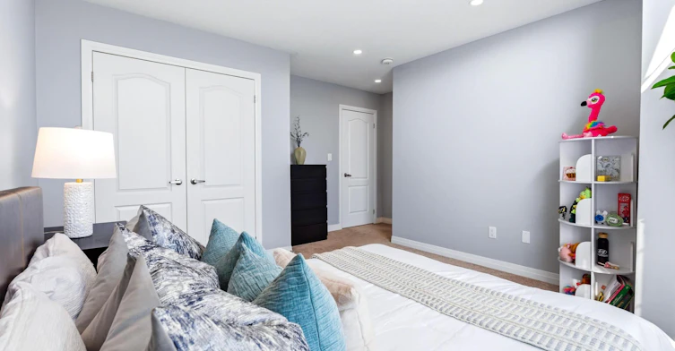 14 Paisley Way, Orangeville, ON, L9W 6Z5 - 29