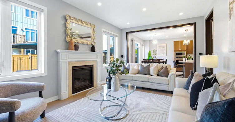 14 Paisley Way, Orangeville, ON, L9W 6Z5 - 6