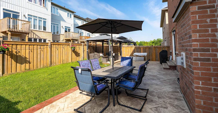 14 Paisley Way, Orangeville, ON, L9W 6Z5 - 42