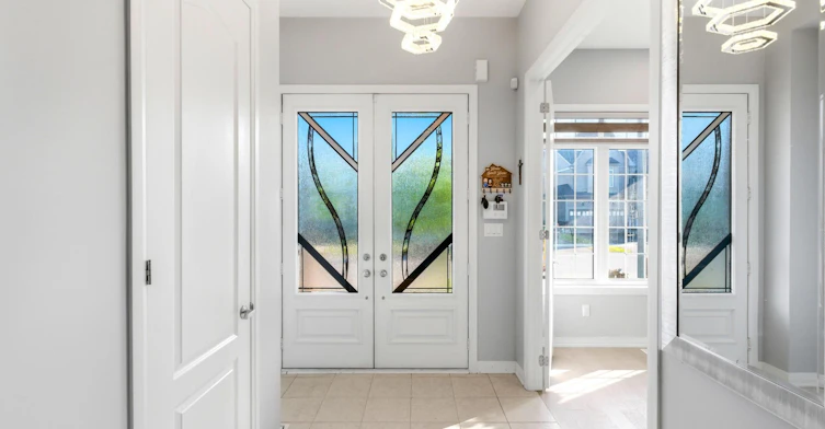 14 Paisley Way, Orangeville, ON, L9W 6Z5