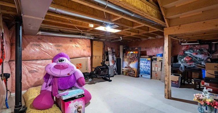 14 Paisley Way, Orangeville, ON, L9W 6Z5 - 32