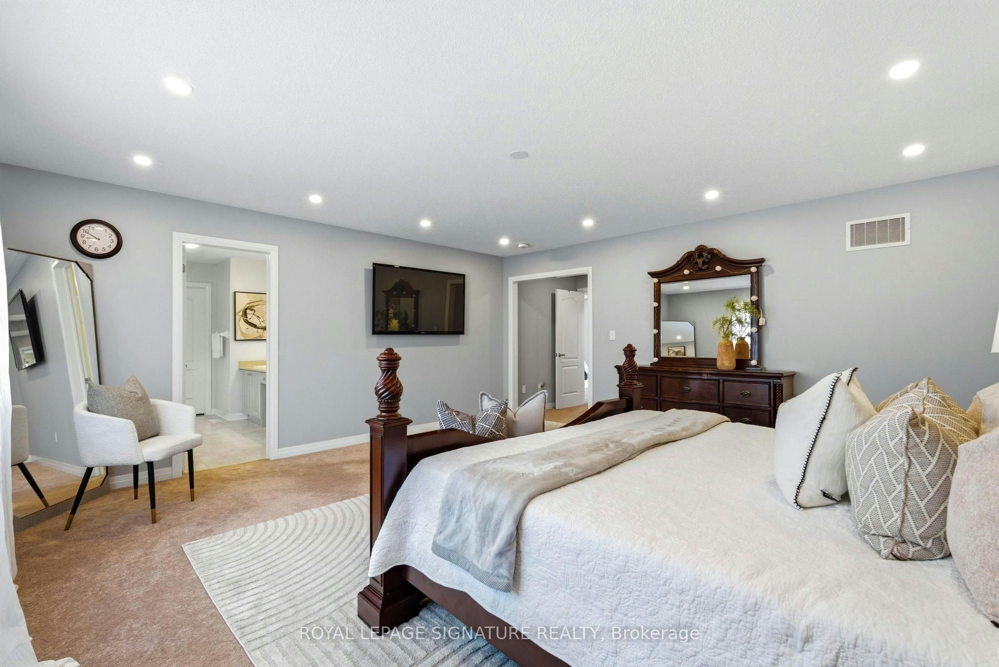 14 Paisley Way, Orangeville, ON, L9W 6Z5 - 18