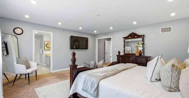 14 Paisley Way, Orangeville, ON, L9W 6Z5 - 18